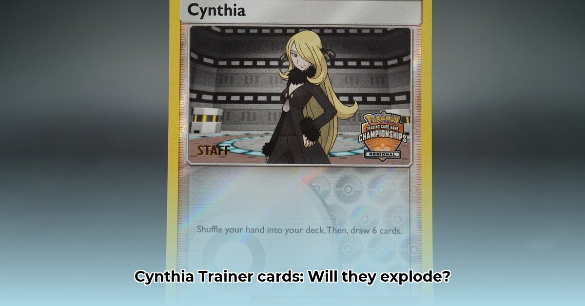 cynthia-trainer-card